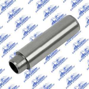 02376 Mercedes Benz 3031 Series Valve Guide 4220530430