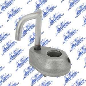 02382 Mercedes Benz 3031 Series Oil Jet 4421800543