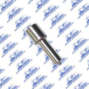 02383 Mercedes Benz 3031 Series Injector Nozzle 0020178812