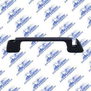 02388 Mercedes Benz Axor Panjur Tutamağı 9737500193