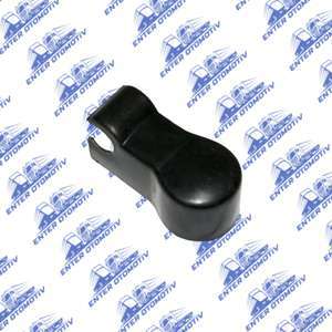 02391 Mercedes Benz Axor Silecek Kolu Kapağı 0008245849