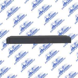 02399 Mercedes Benz Actros Front Bumper Center 9418851301