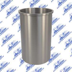 02402 Mercedes Benz 3031 Series Cylinder Sleeve Ø125mm 4030113410