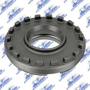 02406 Mercedes Benz Actros Differential Adjustment Ring 9423500143