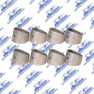 02410 Mercedes Benz 3031 Series Small End Bushes Connecting Rod 4420380050