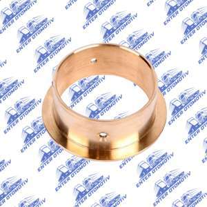 02415 Mercedes Benz 3031 Series Camshaft Bushes 4030511710