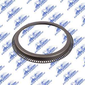 02416 Mercedes Benz Axor ABS Sensor Wheel (Rear) 9423560315
