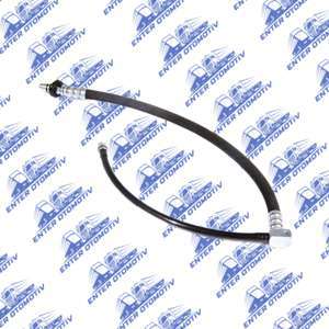 02430 Mercedes Benz Axor Brake Hose 0004204448