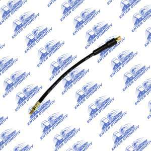 02431 Mercedes Benz Axor Brake Hose 0004204548