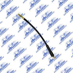 02432 Mercedes Benz Axor Brake Hose 0004204748