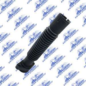 00244 Volvo FM Series Oil Filling Pipe 21516855