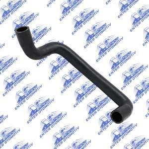 02466 Mercedes Benz Atego Heating Hose 9705010882