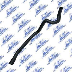02467 Mercedes Benz Atego Radiator Hose 9705010282