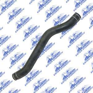 02472 Mercedes Benz Actros Radiator Upper Hose 9425010782