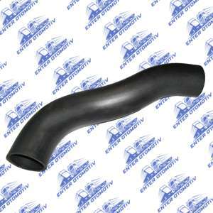 02473 Mercedes Benz Actros Radiator Upper Hose 9425011182