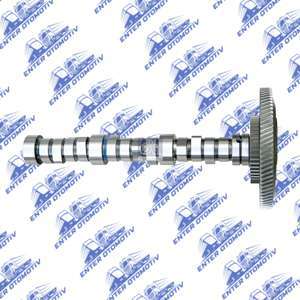 02480 Mercedes Benz 3031 Series Camshaft 4410501701