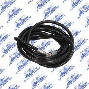 02483 Mercedes Benz Actros Clutch Hose 0002953935