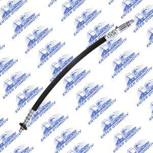 02496 Mercedes Benz Actros Brake Hose 0004201648