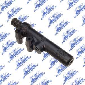 02499 Mercedes Benz 2521 Series Clutch Master Cylinder 0012958706