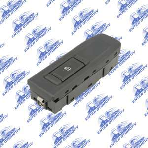00249 Volvo FH Series Window Switch 22154240
