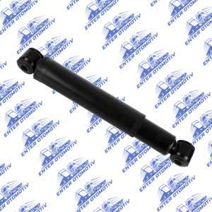 00024 Mercedes Benz Antos Shock Absorber A9603238700