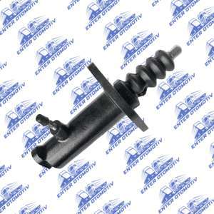02500 Mercedes Benz 2521 Series Clutch Slave Cylinder 0012959607