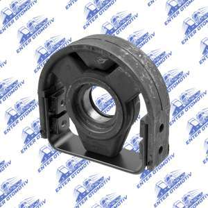 02502 Mercedes Benz Atego Propshaft Bearing 9734110012