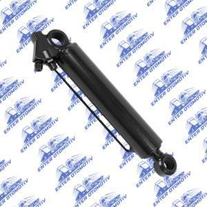 02506 Mercedes Benz Atego Cabin Tilt Cylinder 9735530005