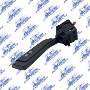 00250 Volvo FH Series Steering Column Switch 21967897