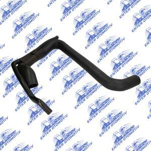 02516 Mercedes Benz Atego Radiator Upper Hose 9705011282