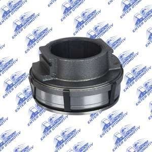 02528 Mercedes Benz 2521 Series Clutch Release Bearing 0022506115