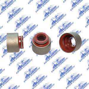 02548 Mercedes Benz 2521 Series Valve Stem Seal 3660530058