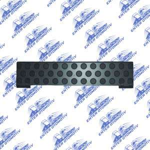 02553 Mercedes Benz Axor Foot Step Panel 9408800025