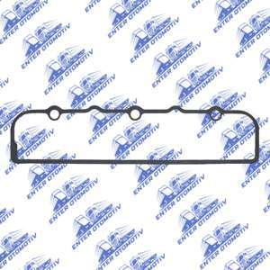 02555 Mercedes Benz 2521 Series Valve Cover Gasket 3660160321