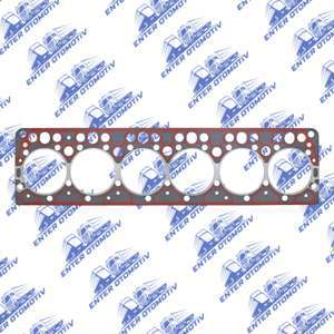02557 Mercedes Benz 2521 Series Cylinder Head Gasket 3660160620