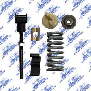 02564 Mercedes Benz Axor Clutch Releaser Repair Kit 9702900093
