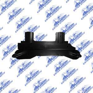 02575 Mercedes Benz Axor Foot Step Holder - RH 9406603230