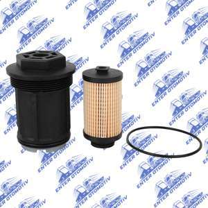 02582 Mercedes Benz Axor Urea Filter 0001420289