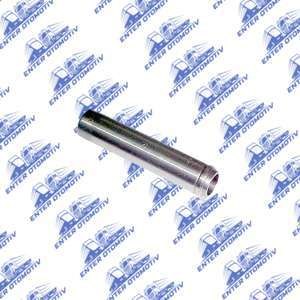 02588 Mercedes Benz 2521 Series Valve Guide (Exhaust) 3660530230