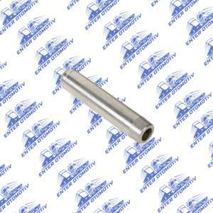 02589 Mercedes Benz 2521 Series Valve Guide (Intake) 3660530729