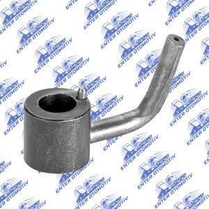 02591 Mercedes Benz 2521 Series Oil Jet 3661800143