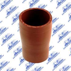 02599 Mercedes Benz Axor Radiator Hose 9425010582