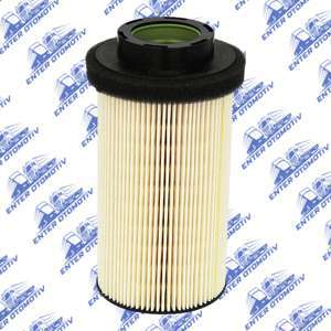 02611 Mercedes Benz Axor Fuel Filter A5410900051