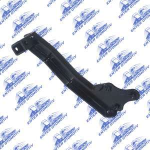 02612 Mercedes Benz Axor Foot Step Holder (Rear) - LH 9406660431