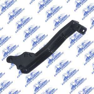 02613 Mercedes Benz Axor Basamak H Bağlantı Demiri - Arka Sağ 9406660531