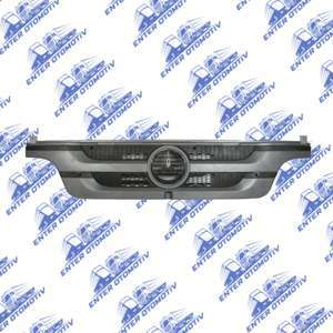 02622 Mercedes Benz Atego Front Grill 9728800085