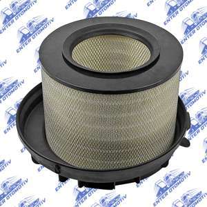 02623 Mercedes Benz Axor Air Filter A0040942404