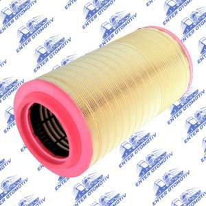 02624 Mercedes Benz Axor Air Filter A0040943504