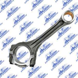 02629 Mercedes Benz 2521 Series Connecting Rod 3660303520
