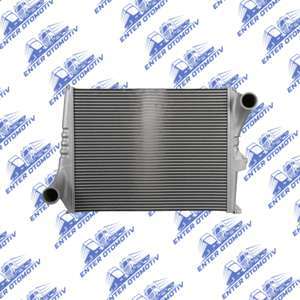 00262 Volvo FM Series Intercooler 20936050
